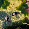 Apres Fish Slides | Men's XTRATUF Sandals