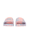 Apres Fish Slides | Women's XTRATUF Sandals