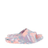 Apres Fish Slides | Women's XTRATUF Sandals