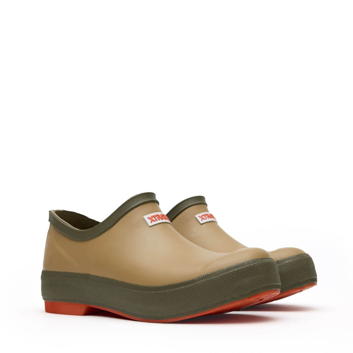 Legacy Clog | Women's XTRATUF Women's Clogs