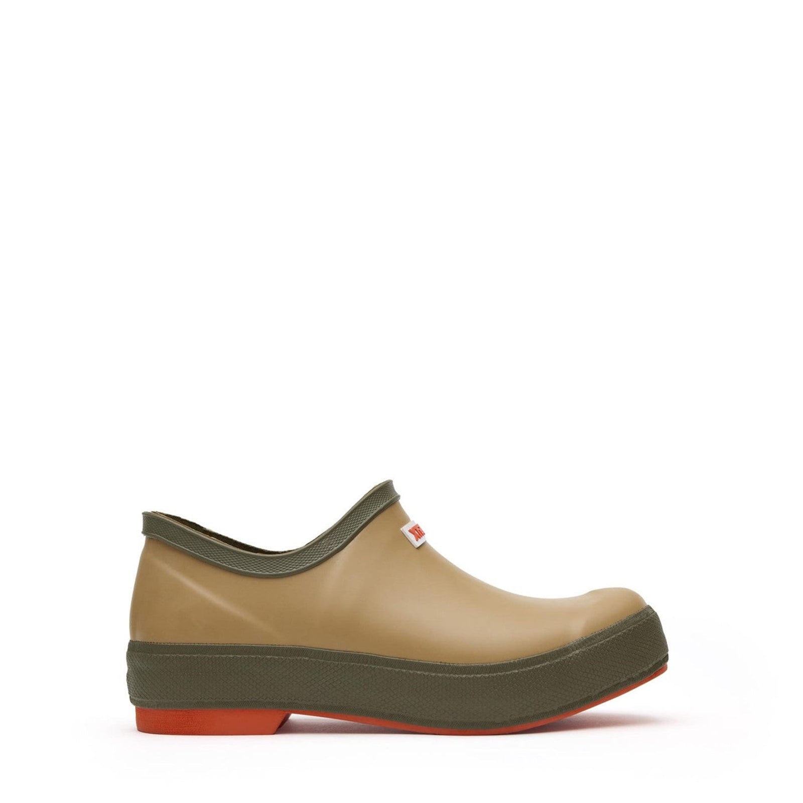 Legacy Clog | Women's XTRATUF Women's Clogs