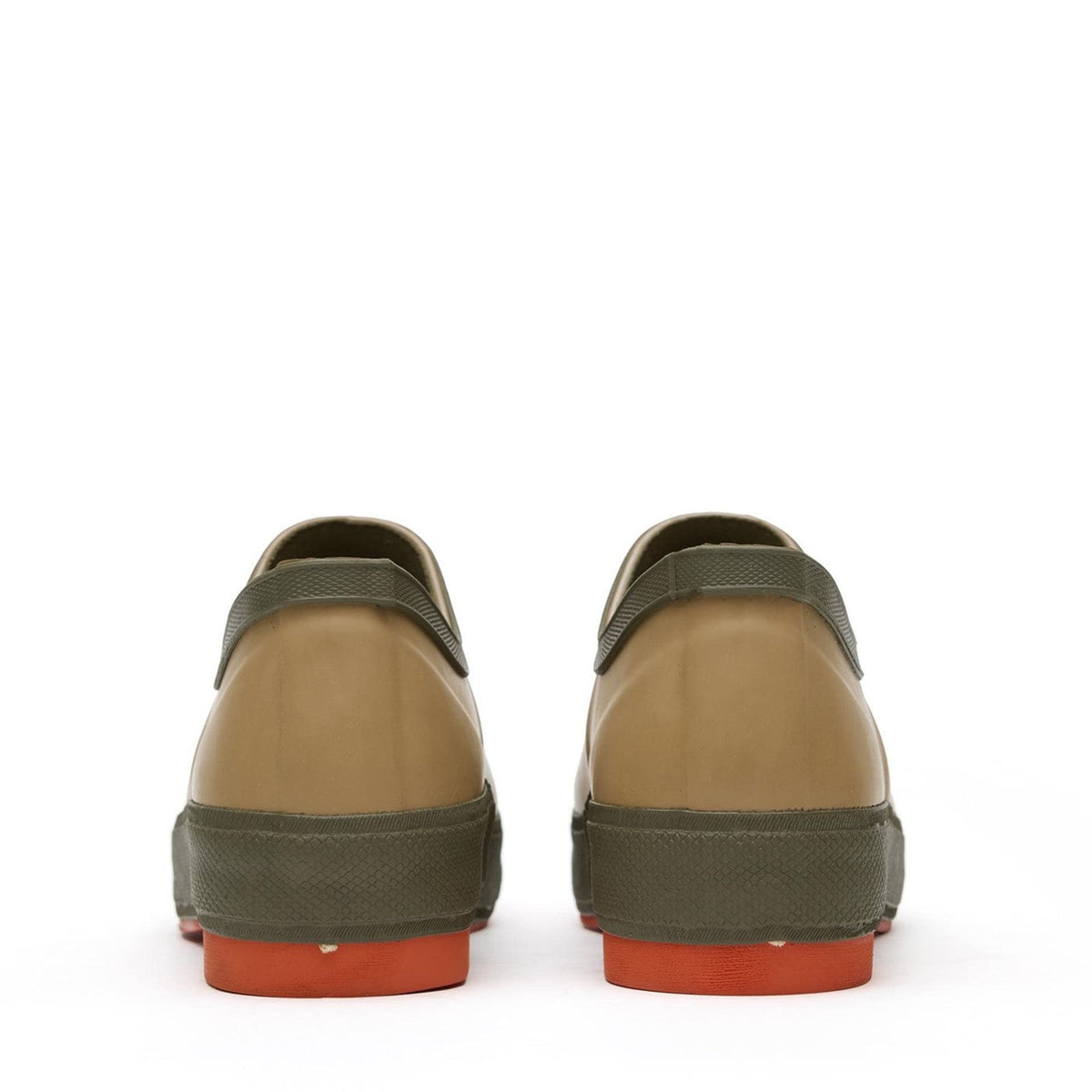 Legacy Clog | Women's XTRATUF Women's Clogs