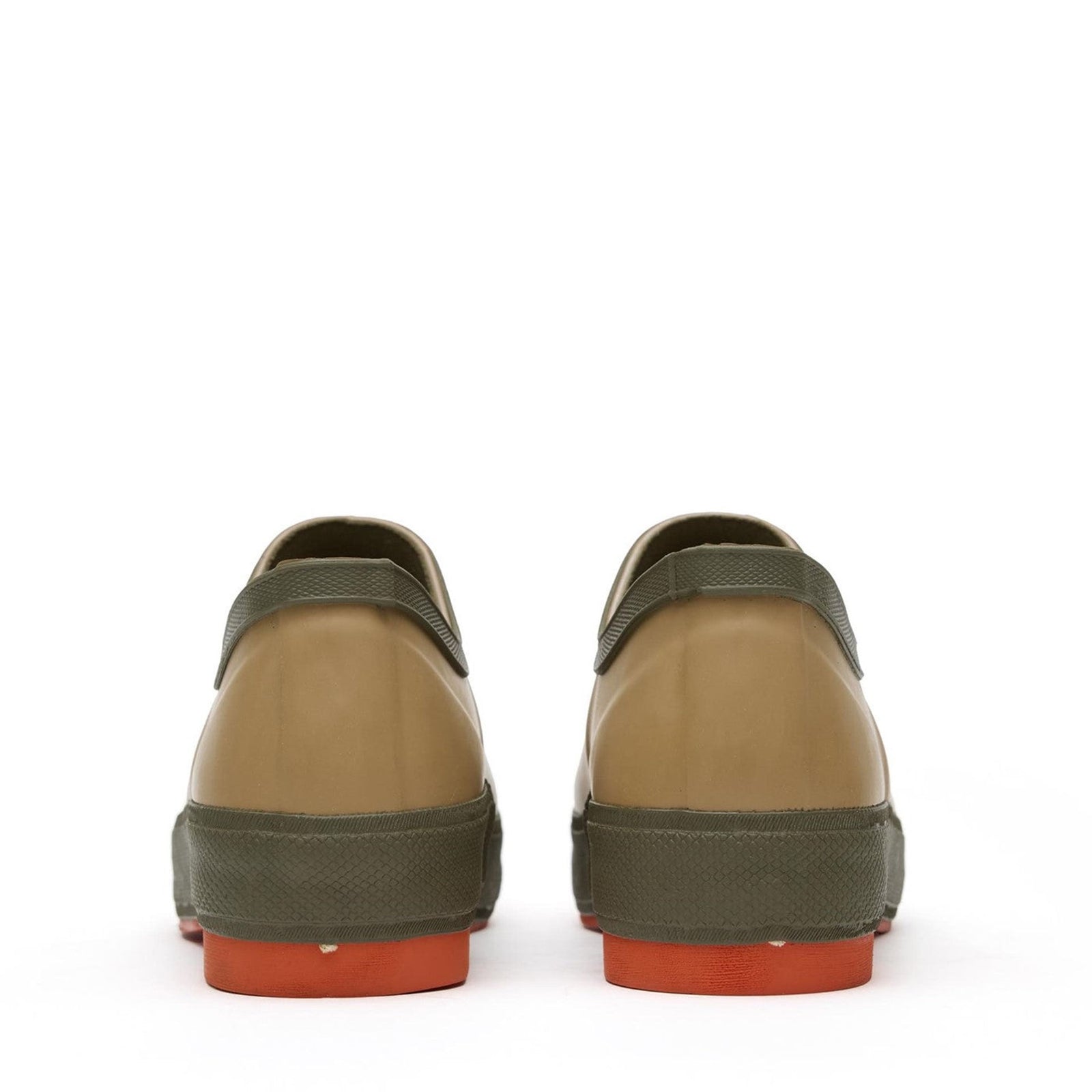 Legacy Clog | Women's XTRATUF Women's Clogs