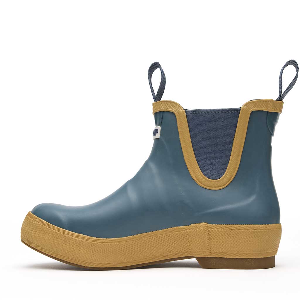 Legacy Deck Boot | Women's XTRATUF Deck Boots