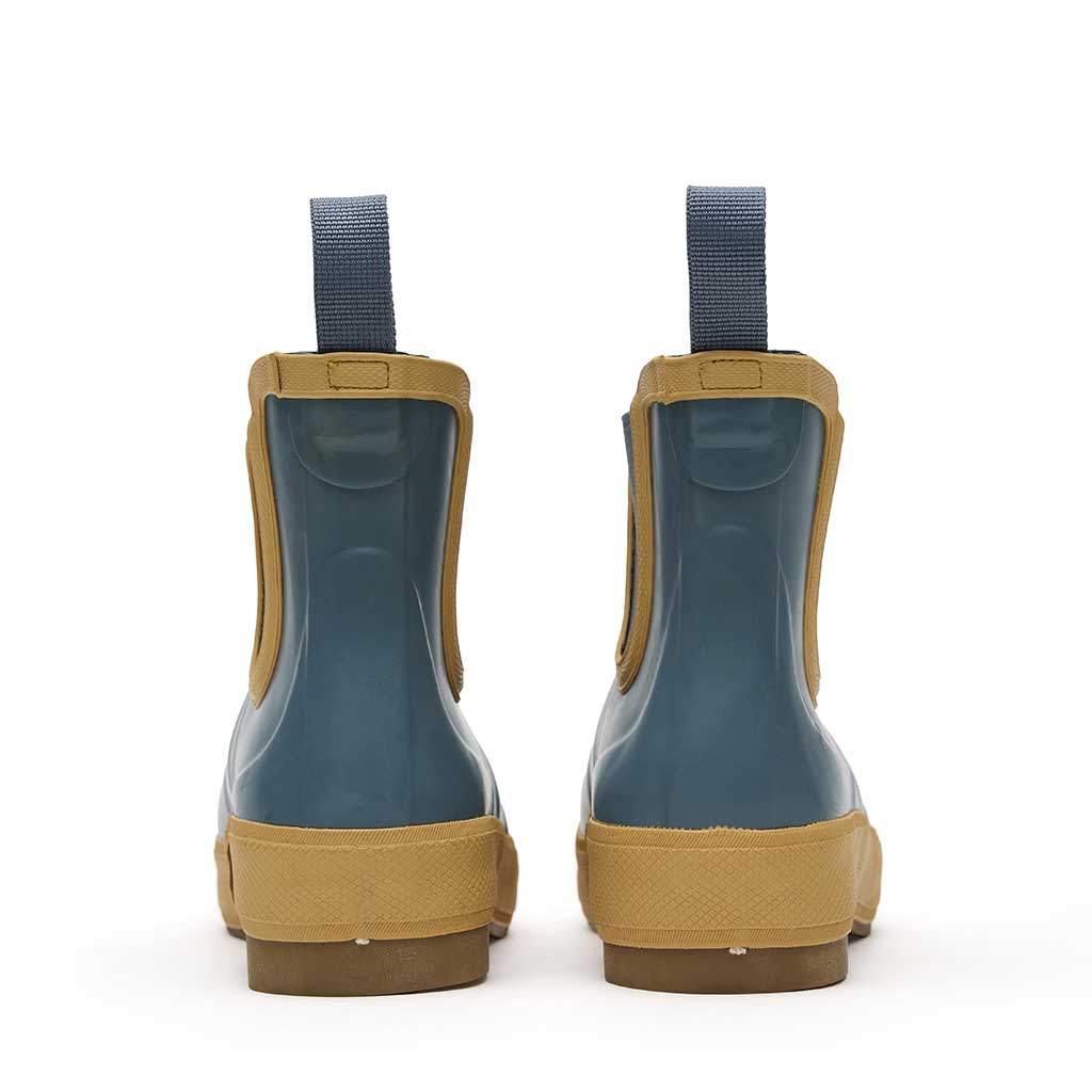 Legacy Deck Boot | Women's XTRATUF Deck Boots
