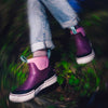 Out of the Ordinary Ankle Deck Boot | Women's XTRATUF Deck Boots
