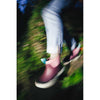 Out of the Ordinary Ankle Deck Boot | Women's XTRATUF Deck Boots