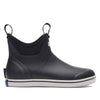 Trolling Ankle Deck Boot XTRATUF Men's Deck Boots
