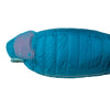 Women's Sidewinder SL 20 Big Agnes Sleeping Bags