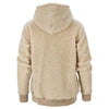 Heroes Wool Fleece | Women's Amundsen Fleece Jackets