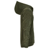 Comfy Cord Hood | Men's Amundsen Sports Hoodies