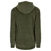Comfy Cord Hood | Men's Amundsen Sports Hoodies