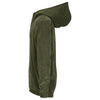 Comfy Cord Hood | Men's Amundsen Sports Hoodies