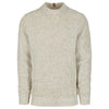 Field Sweater | Men's Amundsen Sports Jumpers