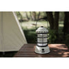 Forest Lantern Barebones Living LIV-162 Lanterns One Size / Vintage White
