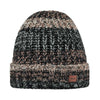 Akotan Beanie BARTS 335019 Beanies One Size / Dark Heather