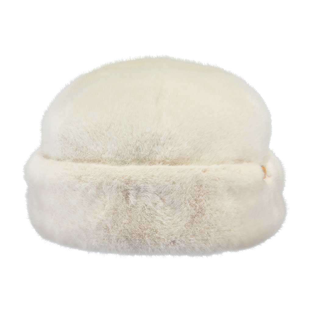 Cherrybush Hat BARTS 4473010 Caps &amp; Hats One Size / Cream