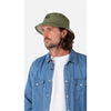 Matao Hat BARTS 5588013 Caps & Hats One Size / Army