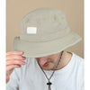 Matao Hat BARTS 5588007 Caps & Hats One Size / Natural