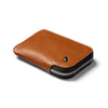 Card Pocket Bellroy WCPA-CAR-101 Card Holders One Size / Caramel