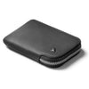 Card Pocket Bellroy WCPA-CHC-101 Card Holders One Size / Charcoal Cobalt