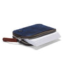 Card Pocket Bellroy WCPA-OCE-116 Card Holders One Size / Ocean