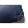 Card Pocket Bellroy WCPA-OCE-116 Card Holders One Size / Ocean