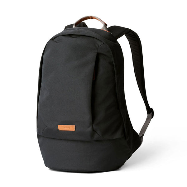 Classic Backpack | 2nd Edition Bellroy BCBB-SLT-230 Backpacks 20 L / Slate