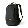 Classic Backpack | 2nd Edition Bellroy BCBB-SLT-230 Backpacks 20 L / Slate