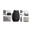 Classic Backpack | 2nd Edition Bellroy BCBB-SLT-230 Backpacks 20 L / Slate