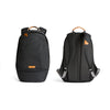 Classic Backpack | 2nd Edition Bellroy BCBB-SLT-230 Backpacks 20 L / Slate