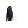 Classic Pouch Bellroy ECPA-NAV-227 Pouches One Size / Navy