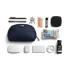 Classic Pouch Bellroy ECPA-NAV-227 Pouches One Size / Navy