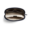 Classic Pouch Bellroy ECPA-NAV-227 Pouches One Size / Navy