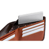 Hide & Seek Wallet - RFID Bellroy WHSE-JAV-301 Wallets One Size / Java