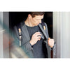 Note Sleeve - RFID Bellroy WNSC-BLK-301 Wallets One Size / Black