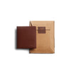 Note Sleeve - RFID Bellroy WNSC-COA-301 Wallets One Size / Cocoa