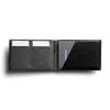 Travel Wallet - RFID Bellroy WTRB-BLK-301 Wallets One Size / Black