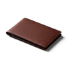 Travel Wallet - RFID Bellroy WTRB-COA-301 Wallets One Size / Cocoa