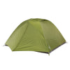 Blacktail 4 (2023) Big Agnes TBT420 Tents 4P / Green
