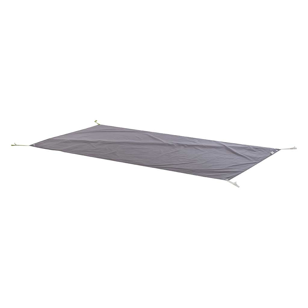 Big Agnes | Tent Footprints