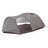 Blacktail Hotel 2 Bikepack (2023) Big Agnes TBTHBP221 Tents 2P / Grey