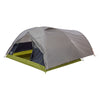 Blacktail Hotel 2 Bikepack (2023) Big Agnes TBTHBP221 Tents 2P / Grey