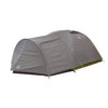 Blacktail Hotel 2 Bikepack (2023) Big Agnes TBTHBP221 Tents 2P / Grey