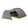 Blacktail Hotel 2 Bikepack (2023) Big Agnes TBTHBP221 Tents 2P / Grey