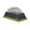 Blacktail Hotel 2 Bikepack (2023) Big Agnes TBTHBP221 Tents 2P / Grey