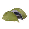 Blacktail Hotel 3 (2023) Big Agnes TBTH320 Tents 3P / Green