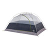 Blacktail Hotel 3 (2023) Big Agnes TBTH320 Tents 3P / Green