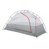 Copper Spur HV UL1 Bikepack Big Agnes THVCSBP121 Tents 1P / Grey/Silver