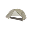 Copper Spur HV UL1 Big Agnes THVCSG120 Tents 1P / Olive Green